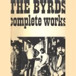The Byrds. Complete works
Various
€ 10,00 The Byrds. Complete works
Various
€ 10,00