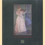 Theo van Rysselberghe: néo-impressioniste door Robert Hoozee e.a.