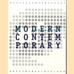 Modern Contemporary: Aspects of Art at Moma Since 1980
Kirk - a.o. Varnedoe
€ 20,00 Modern Contemporary: Aspects of Art at Moma Since 1980
Kirk - a.o. Varnedoe
€ 20,00