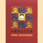 China Avantgarde
Imke Folkerts e.a.
€ 10,00