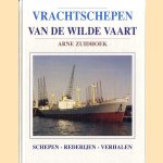 Vrachtschepen van de wilde vaart: schepen, rederijen, verhalen
Arne Zuidhoek
€ 8,00 Vrachtschepen van de wilde vaart: schepen, rederijen, verhalen
Arne Zuidhoek
€ 8,00