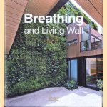 Breathing and Living Wall
Weng Danzhi
€ 20,00 Breathing and Living Wall
Weng Danzhi
€ 20,00