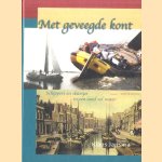 Met geveegde kont: Schippers en skûtsjes in een land vol water
Klaas Jansma
€ 8,00 Met geveegde kont: Schippers en skûtsjes in een land vol water
Klaas Jansma
€ 8,00