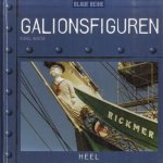 Galionsfiguren
Eigel Wiese
€ 10,00 Galionsfiguren
Eigel Wiese
€ 10,00