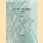 Een reis om de wereld met de viermastbark "Passat" 1933/34
W. van Geuns
€ 8,00 Een reis om de wereld met de viermastbark "Passat" 1933/34
W. van Geuns
€ 8,00