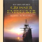 Auf den Spuren grosser Entdecker. Abenteuer der Menschheit
Ulrike Tanzer
€ 10,00 Auf den Spuren grosser Entdecker. Abenteuer der Menschheit
Ulrike Tanzer
€ 10,00