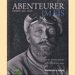 Abenteurer im Eis. Porträts 1845-Heute
Huw Lewis-Jones
€ 12,50