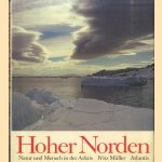 Hoher Norden. Natur und Mensch in der Arktis
Fritz Müller
€ 8,00