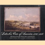 Latrobe's View of America, 1795-1820. Selections from the Watercolors and Sketches
Edward C. Carter II e.a.
€ 15,00 Latrobe's View of America, 1795-1820. Selections from the Watercolors and Sketches
Edward C. Carter II e.a.
€ 15,00