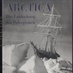 Arctica: Die Entdeckung der Polregionen. 150 Jahre Archiv der Royal Geographical Society
Yves de Chazournes
€ 20,00 Arctica: Die Entdeckung der Polregionen. 150 Jahre Archiv der Royal Geographical Society
Yves de Chazournes
€ 20,00