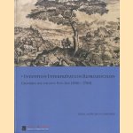 Invention, Interprétation, Reproduction. Gravuers Des Anciens Pays-Bas (1550-1700)
Gaëtane Maës e.a.
€ 12,50 Invention, Interprétation, Reproduction. Gravuers Des Anciens Pays-Bas (1550-1700)
Gaëtane Maës e.a.
€ 12,50