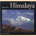 Himalaya und Karakorum
Jürgen Winkler
€ 10,00