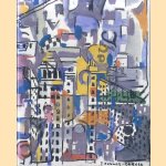 Latin American Spirit Art and Artists in the United States, 1920-1970 door Luis R. - a.o. Cancel