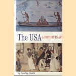 The USA. A history in art smith
Bradley Smith
€ 10,00 The USA. A history in art smith
Bradley Smith
€ 10,00