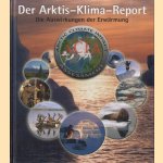 Der Arktis-Klima-Report. Die Auswirkungen der Erwärmung
Susan Joy Hassol
€ 8,00