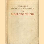 Selected Military Writings of Mao Tse-Tung
Mao Tse-Tung
€ 10,00 Selected Military Writings of Mao Tse-Tung
Mao Tse-Tung
€ 10,00