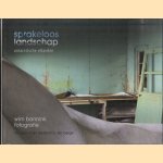 Sprakeloos landschap. Antarctische Eilanden
H.C. ten Berge e.a.
€ 8,00 Sprakeloos landschap. Antarctische Eilanden
H.C. ten Berge e.a.
€ 8,00