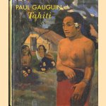 Paul Gauguin. Tahiti
Chriostpher Becker
€ 8,00 Paul Gauguin. Tahiti
Chriostpher Becker
€ 8,00