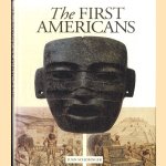 The First Americans
Juan Schobinger
€ 8,00 The First Americans
Juan Schobinger
€ 8,00