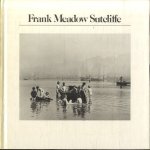 Frank Meadow Sutcliffe door Frank Sutcliffe