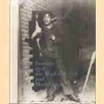 Soutine und die Moderne / Soutine and modernism door Sophie Krebs e.a.
