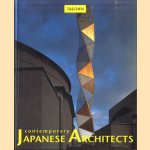 Contemporary Japanese Architects
Dirk Meyhöfer
€ 8,00 Contemporary Japanese Architects
Dirk Meyhöfer
€ 8,00