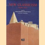 New classicism. Omnibus volume
Andreas Papadakis e.a.
€ 12,50 New classicism. Omnibus volume
Andreas Papadakis e.a.
€ 12,50