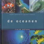 De Oceanen
Stephen Hutchinson e.a.
€ 7,50 De Oceanen
Stephen Hutchinson e.a.
€ 7,50