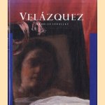 Velázquez
Maurice Sérullaz
€ 10,00 Velázquez
Maurice Sérullaz
€ 10,00