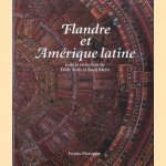 Flandre et Amérique latine. 500 ans de confrontation et métissage
Eddy Stols e.a.
€ 35,00 Flandre et Amérique latine. 500 ans de confrontation et métissage
Eddy Stols e.a.
€ 35,00