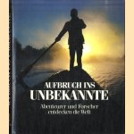 Aufbruch ins Unbekannte. Abenteurer und Forscher entdecken die Welt
Annette Grunwald
€ 8,00