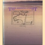 The Missing Coast: Queensland Takes Shape
J.C.H. Gill
€ 8,00