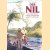 Der Nil. Die Geschichte seiner Entdeckung und Eroberung
Gianni Guadalupi
€ 12,50