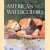 American Watercolors
Christopher Finch
€ 100,00 American Watercolors
Christopher Finch
€ 100,00