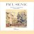 Paul Signac. Dessins et Aquarelles. Collection Inédite
Marina Ferretti Bocquillon e.a.
€ 25,00 Paul Signac. Dessins et Aquarelles. Collection Inédite
Marina Ferretti Bocquillon e.a.
€ 25,00