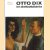 Otto Dix im Selbstbildnis
Diether Schmidt
€ 15,00