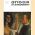 Otto Dix im Selbstbildnis
Diether Schmidt
€ 15,00 Otto Dix im Selbstbildnis
Diether Schmidt
€ 15,00