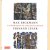 Unerwartete Begegnungen. Max Beckmann - Fernand Leger
Eric Darragon e.a.
€ 15,00 Unerwartete Begegnungen. Max Beckmann - Fernand Leger
Eric Darragon e.a.
€ 15,00