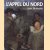 L'appel du Nord
Jean Malaurie
€ 20,00 L'appel du Nord
Jean Malaurie
€ 20,00