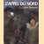 L'appel du Nord
Jean Malaurie
€ 20,00