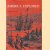 America Explored. A Cartographical History of the Exploration of North America
Adrian Johnson
€ 10,00 America Explored. A Cartographical History of the Exploration of North America
Adrian Johnson
€ 10,00