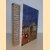 Catalan Painting: From the Nineteenth Century to the Surprising Twentieth Century
Joan Ainaud de Lasarte
€ 30,00 Catalan Painting: From the Nineteenth Century to the Surprising Twentieth Century
Joan Ainaud de Lasarte
€ 30,00