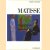  Matisse door Pierre Schneider