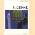  Matisse
Pierre Schneider
€ 80,00