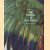 The Painter As Naturalist: From Dürer to Redouté
Madeleine Pinault
€ 30,00 The Painter As Naturalist: From Dürer to Redouté
Madeleine Pinault
€ 30,00