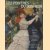 Les peintres du bonheur 1848-1918. Barbizon, Honfleur, Les Batignolles, Les bords de Seine, Pont-Aven, Le Pouldu, Montmartre, Montparnasse
Yann le Pichon
€ 25,00