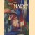Franz Marc
Felicitas Tobien
€ 8,00 Franz Marc
Felicitas Tobien
€ 8,00