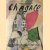 Chagall. The Russian Years 1907-1922
Aleksandr Kamensjky
€ 40,00 Chagall. The Russian Years 1907-1922
Aleksandr Kamensjky
€ 40,00