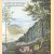 Aquarelle und Zeichnungen der deutschen Romantik
Jens Christian Jensen
€ 10,00 Aquarelle und Zeichnungen der deutschen Romantik
Jens Christian Jensen
€ 10,00