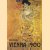 Vienna 1900
Hans Bisanz
€ 10,00 Vienna 1900
Hans Bisanz
€ 10,00
